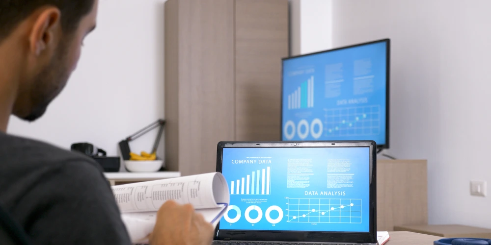 real-time-monitoring-saudi-arabia-mega-projects